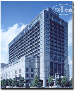 Photos Kyoto Hotel Okura