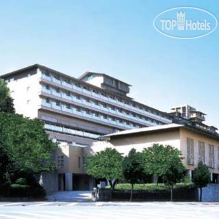 Photos The Westin Miyako Kyoto