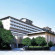 Photos The Westin Miyako Kyoto