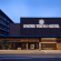 Photos Kyoto Tokyu Hotel