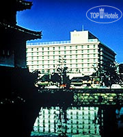 New photos from tourists ANA Hotel Kyoto 4*