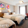 Photos Gran Ms Kyoto Hotel 