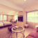 Photos Grand Bach Kyoto Hotel 