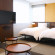 Фото M's Hotel Sanjo Omiya