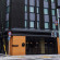 Photos Agora Kyoto Shijo