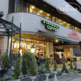 Photos Karasuma Kyoto