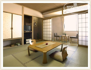 New photos from tourists Gion Shinmonso 4*
