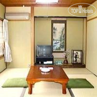 New photos from tourists Nishikiro Ryokan 5*