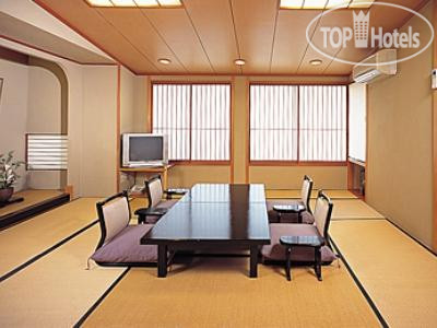 New photos from tourists Hanaikada 3*