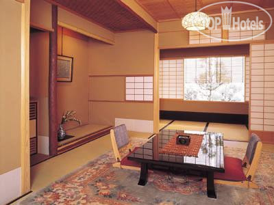 New photos from tourists Sumiya Ryokan 4*