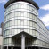 Фото Best Western Hotel Kyoto