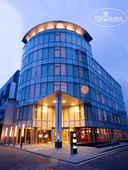 New photos from tourists Best Western Hotel Kyoto 3*