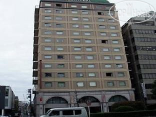 New photos from tourists Aranvert Hotel 3*