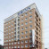 Фото Toyoko Inn Shin-Osaka-eki Higashi-guchi
