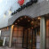 Photos IP City Hotel Osaka - Imperial Palace Group (ex.Hearton Hotel Minami Semba)