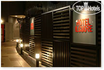 New photos from tourists Hotel Il Cuore Namba 4*
