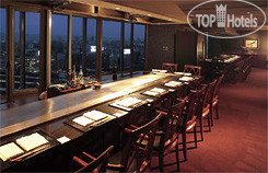 New photos from tourists Courtyard Shin-Osaka Station 4*