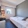 Photos Hearton Hotel Nishi Umeda