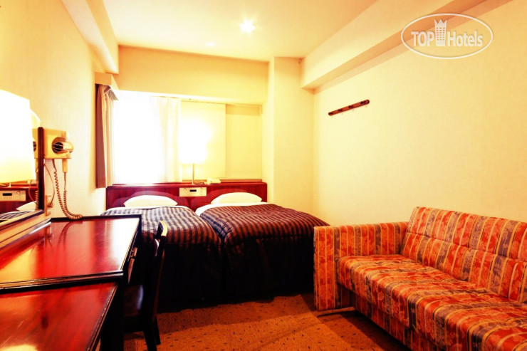 New photos from tourists Sunlife 2*