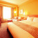 Фото Namba Oriental Hotel