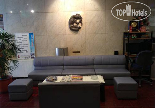New photos from tourists Kaneyoshi Ryokan 2*
