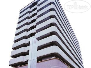 Photos U-Community Hotel