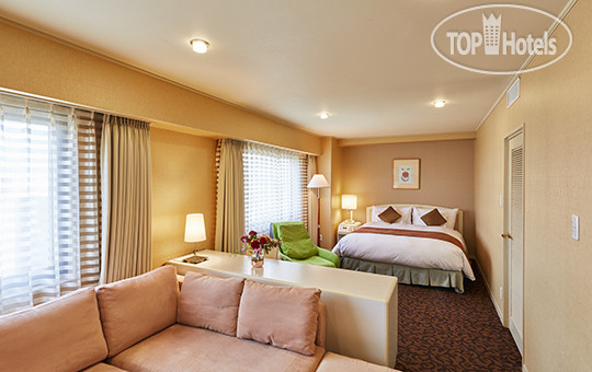New photos from tourists Agora Osaka Moriguchi 5*