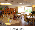 Hotel photo Shin Osaka Station Hotel Annex 3*