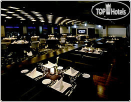 New photos from tourists Hotel Osaka BayTower 4*