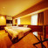 Photos New Osaka Hotel
