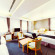 Photos SureStay Plus Hotel by Best Western Shin-Osaka (ex.Shin Osaka Hotel)