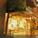 Photos RIHGA Place Higobashi (ex.RIHGA Nakanoshima Inn Osaka)