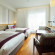 Photos Mitsui Garden Hotel Osaka Premier