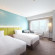 Photos Holiday Inn Osaka Namba