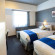 Photos Best Western Plus Hotel Fino Osaka Kitahama
