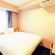 Photos Sotetsu Fresa Inn Osaka-Yodoyabashi