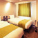 Фото Kuretake Inn Osaka Sakaisuji Honmachi