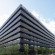 Photos Hotel Vischio Osaka by Granvia