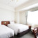 Photos KOKO HOTEL Osaka Shinsaibashi (ex.Trusty Hotel Shinsaibashi)