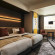 Photos The Royal Park Hotel Iconic Osaka Midosuji
