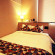 Photos Astil Hotel Shin Osaka Precious
