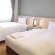 Photos Bande Hotel Osaka