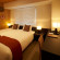 Photos DEL style Osaka Higashi Temma by Daiwa Roynet Hotel