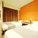Photos Hotel Sanrriott Shinsaibashi