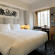 Photos UmedaHolic Hotel