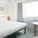 Photos Vessel Inn Namba