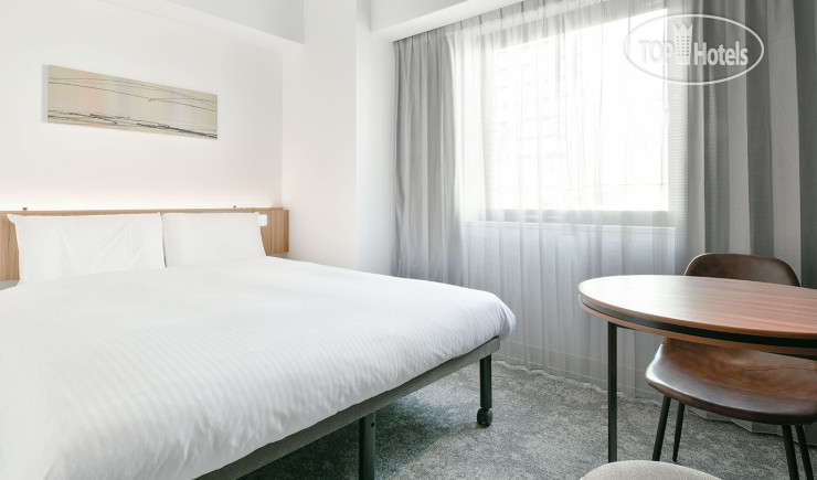 Photos Vessel Inn Namba
