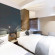 Photos Hotel Hillarys Shinsaibashi