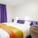 Photos Hotel Keihan Temmabashi