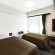 Photos Hotel Trend Abeno Tennoji